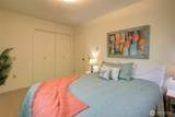 199 Narwhal Loop - Photo 21