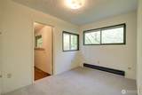 199 Narwhal Loop - Photo 23