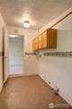199 Narwhal Loop - Photo 24
