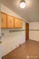 199 Narwhal Loop - Photo 25
