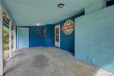 199 Narwhal Loop - Photo 4