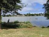 199 Narwhal Loop - Photo 31