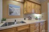 199 Narwhal Loop - Photo 6
