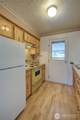 199 Narwhal Loop - Photo 7