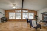 199 Narwhal Loop - Photo 8