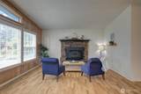 199 Narwhal Loop - Photo 10
