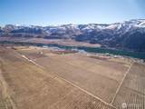 0 Chelan Butte Road - Photo 11
