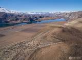 0 Chelan Butte Road - Photo 12