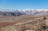 0 Chelan Butte Road - Photo 13