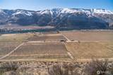 0 Chelan Butte Road - Photo 14