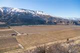 0 Chelan Butte Road - Photo 15