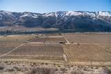0 Chelan Butte Road - Photo 16