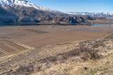 0 Chelan Butte Road - Photo 17