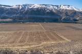 0 Chelan Butte Road - Photo 18