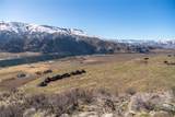 0 Chelan Butte Road - Photo 19