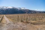 0 Chelan Butte Road - Photo 24