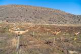 0 Chelan Butte Road - Photo 27