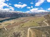 0 Chelan Butte Road - Photo 28