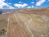 0 Chelan Butte Road - Photo 29