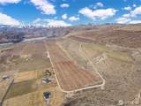 0 Chelan Butte Road - Photo 30