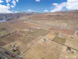 0 Chelan Butte Road - Photo 4