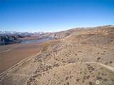 0 Chelan Butte Road - Photo 32