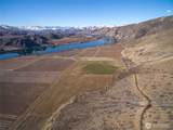 0 Chelan Butte Road - Photo 5