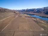 0 Chelan Butte Road - Photo 6