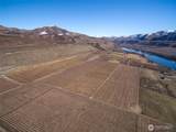 0 Chelan Butte Road - Photo 7