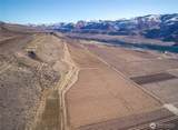 0 Chelan Butte Road - Photo 9