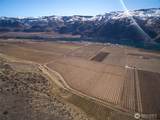 0 Chelan Butte Road - Photo 10