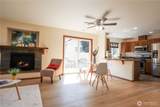 6124 Park Avenue - Photo 4