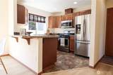 6124 Park Avenue - Photo 7