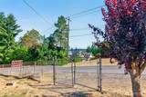 16056 9th Avenue - Photo 17