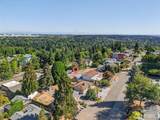 16056 9th Avenue - Photo 20