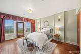 10405 176th Avenue - Photo 15