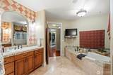 10405 176th Avenue - Photo 18