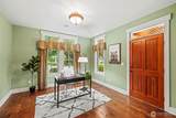 10405 176th Avenue - Photo 21