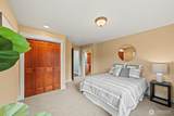 10405 176th Avenue - Photo 23