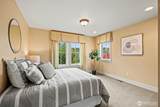 10405 176th Avenue - Photo 24