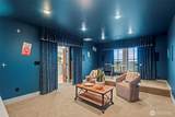 10405 176th Avenue - Photo 25