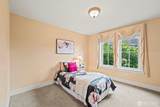 10405 176th Avenue - Photo 27
