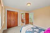 10405 176th Avenue - Photo 28