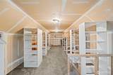 10405 176th Avenue - Photo 29