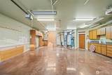 10405 176th Avenue - Photo 30