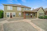 10405 176th Avenue - Photo 32