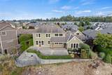 10405 176th Avenue - Photo 35