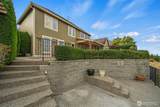 10405 176th Avenue - Photo 36