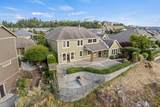 10405 176th Avenue - Photo 37