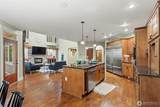 10405 176th Avenue - Photo 8